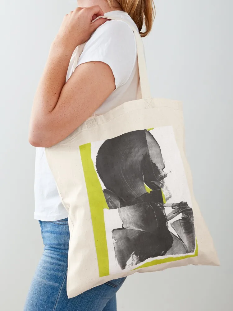 Just a thought. Tote Bag tote bag eco pack tote bags aesthetic sacs de shopping
Just a thought. Tote Bag tote bag eco pack tote bags aesthetic sacs de shopping