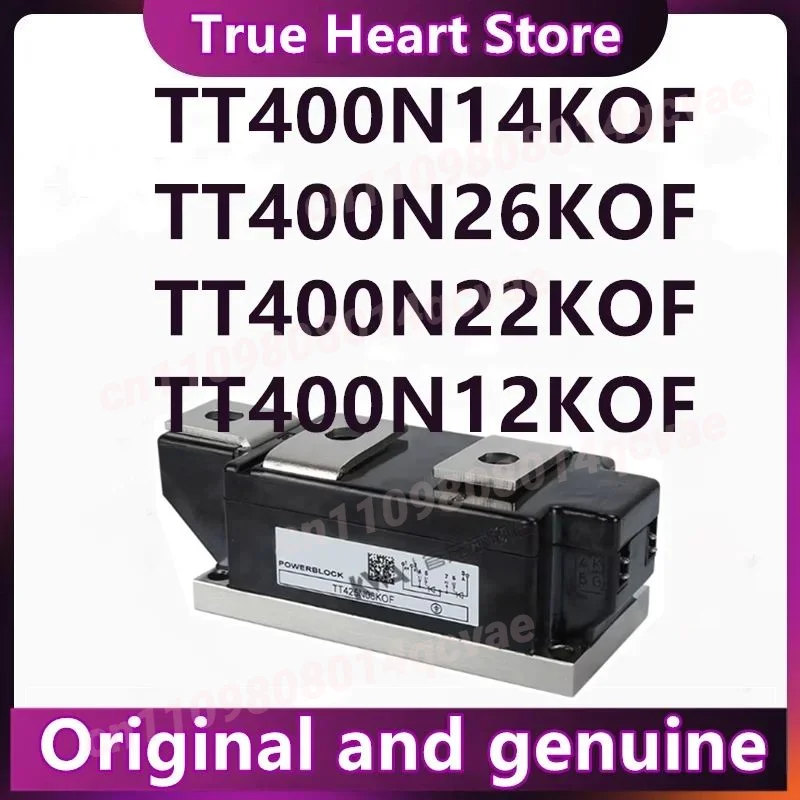 TT400N08KOF TT400N12KOF TT400N14KOF TT400N16KOF TT400N18KOF TT400N20KOF TT400N22KOF TT400N24KOF TT400N26KOF New Original
TT400N08KOF TT400N12KOF TT400N14KOF TT400N16KOF TT400N18KOF TT400N20KOF TT400N22KOF TT400N24KOF TT400N26KOF New Original