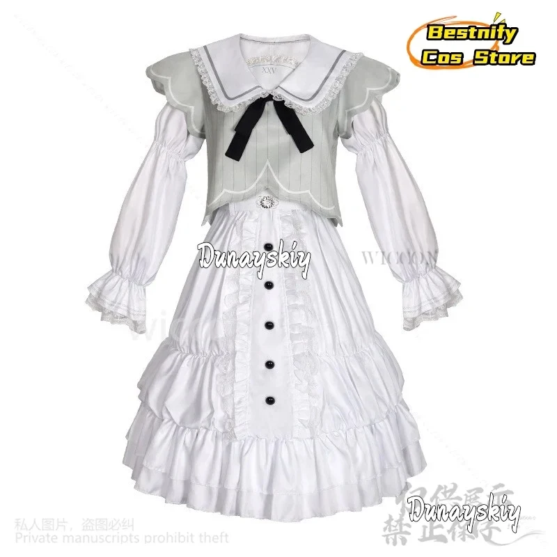 A;4,g/CosplayGame Project Sekai Cosplay Yoisaki Kanade Anime New Costume Japanese Kawaii Y2k Aesthetic Lace Lolita Jir5,j'8.k/4\
A;4,g/CosplayGame Project Sekai Cosplay Yoisaki Kanade Anime New Costume Japanese Kawaii Y2k Aesthetic Lace Lolita Jir5,j'8.k/4\