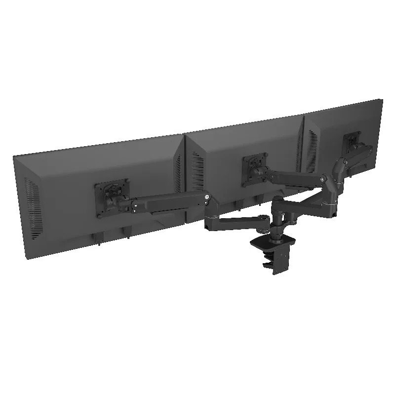 Уникальный рекламный различные прочные с использованием кронштейна для настенного монтажа с несколькими мониторами, подставка для настольного монитора, крепление на подставку
Уникальный рекламный различные прочные с использованием кронштейна для настенного монтажа с несколькими мониторами, подставка для настольного монитора, крепление на подставку