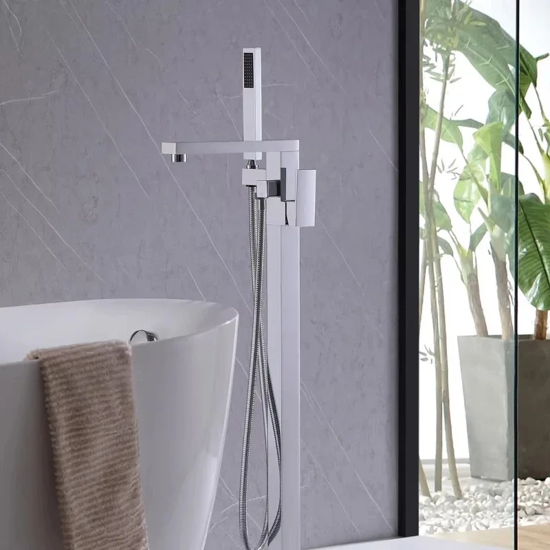 Zc Hot 59 латунный скрытый смеситель для душа и ванны, настенный смеситель для горячей и холодной воды, мягкий хромированный смеситель для защиты от ржавчины для отелей
Zc Hot 59 латунный скрытый смеситель для душа и ванны, настенный смеситель для горячей и холодной воды, мягкий хромированный смеситель для защиты от ржавчины для отелей