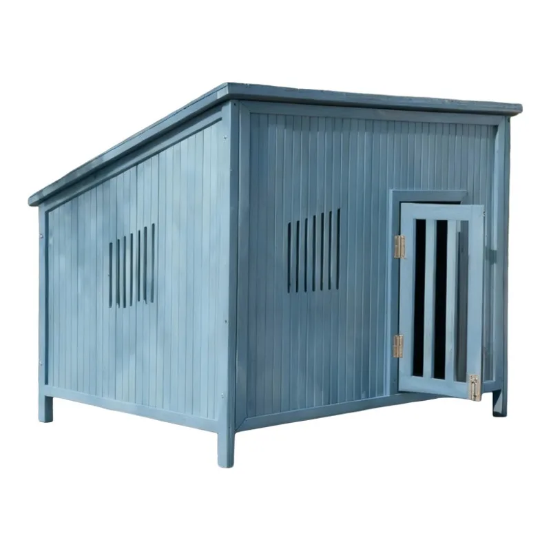 Large oversized large space cat nest dodging house outdoor integrated cat house
Large oversized large space cat nest dodging house outdoor integrated cat house