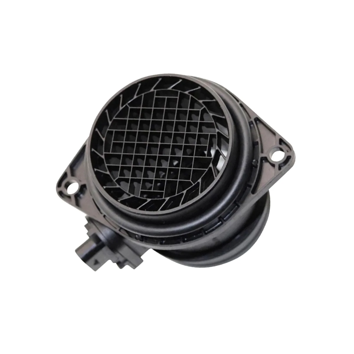 V759708580 0280218241 Air Flow Sensor Air Flow Meter Car for Mini Ds4 208 80-03
V759708580 0280218241 Air Flow Sensor Air Flow Meter Car for Mini Ds4 208 80-03