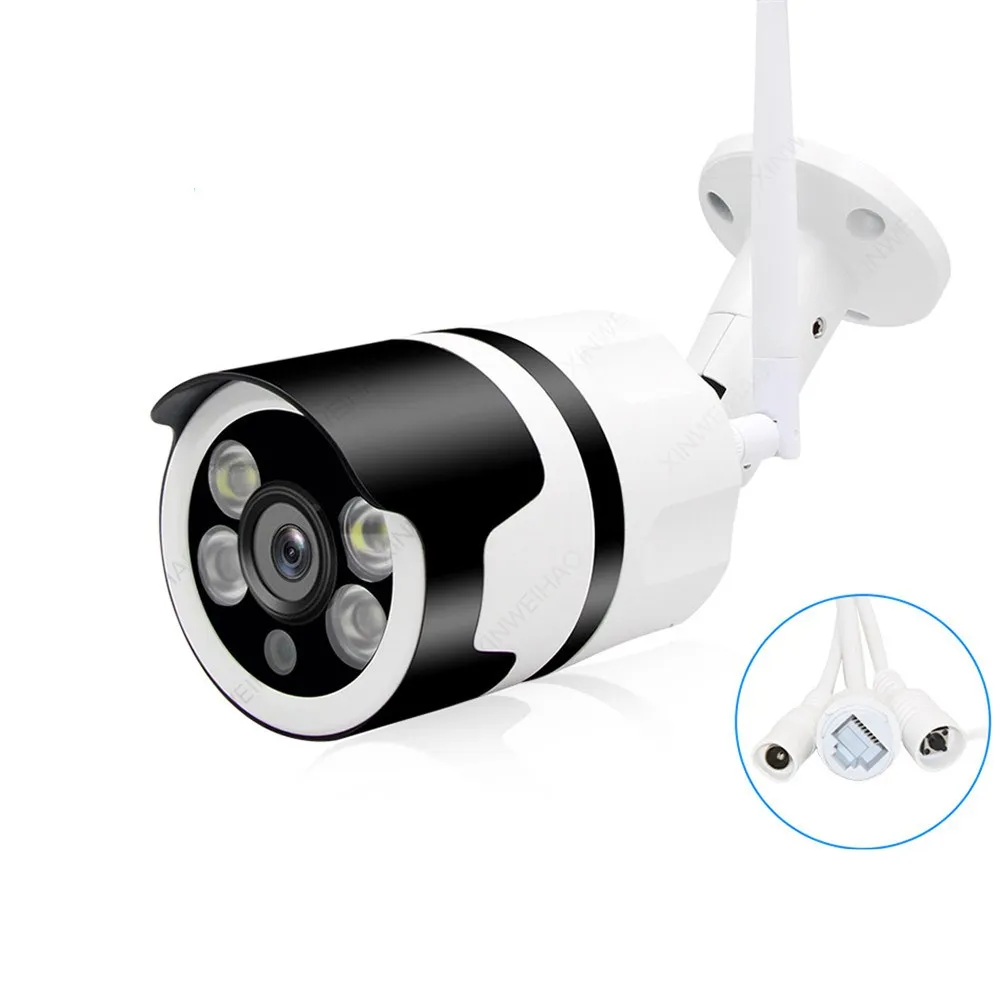 Беспроводная PTZ IP-камера Carecam 2 МП 1080P с ИК ночным видением, обнаружением движения человека с ИИ, для домашней безопасности и видеонаблюдения
Беспроводная PTZ IP-камера Carecam 2 МП 1080P с ИК ночным видением, обнаружением движения человека с ИИ, для домашней безопасности и видеонаблюдения