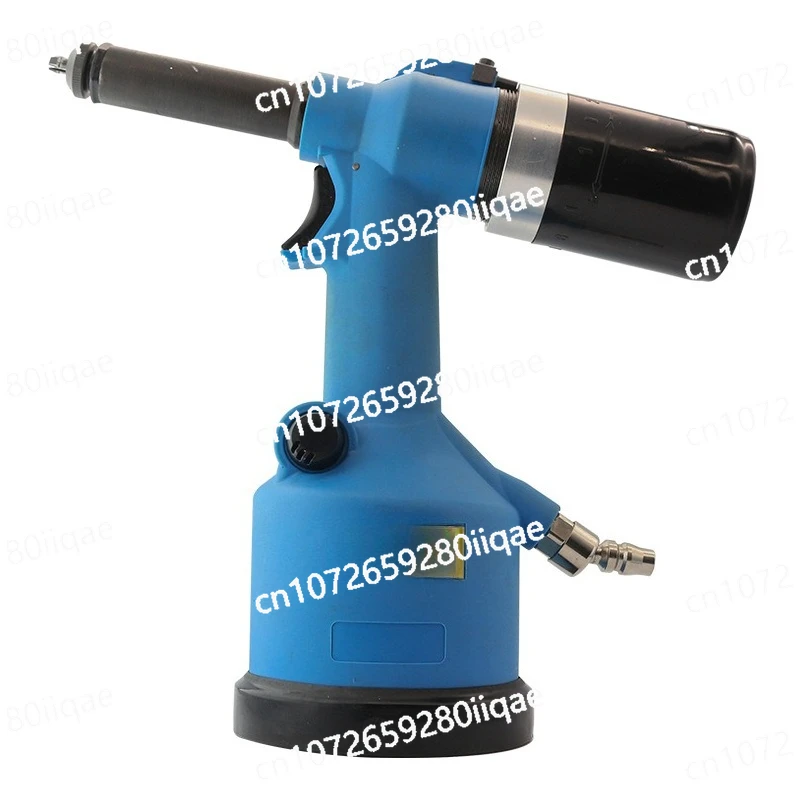 Pneumatic Hexagonal Reamer, Industrial Grade Hexagonal Reamer, Round Hole Tool, Rivet Nut Gun, Punching Machine
Pneumatic Hexagonal Reamer, Industrial Grade Hexagonal Reamer, Round Hole Tool, Rivet Nut Gun, Punching Machine