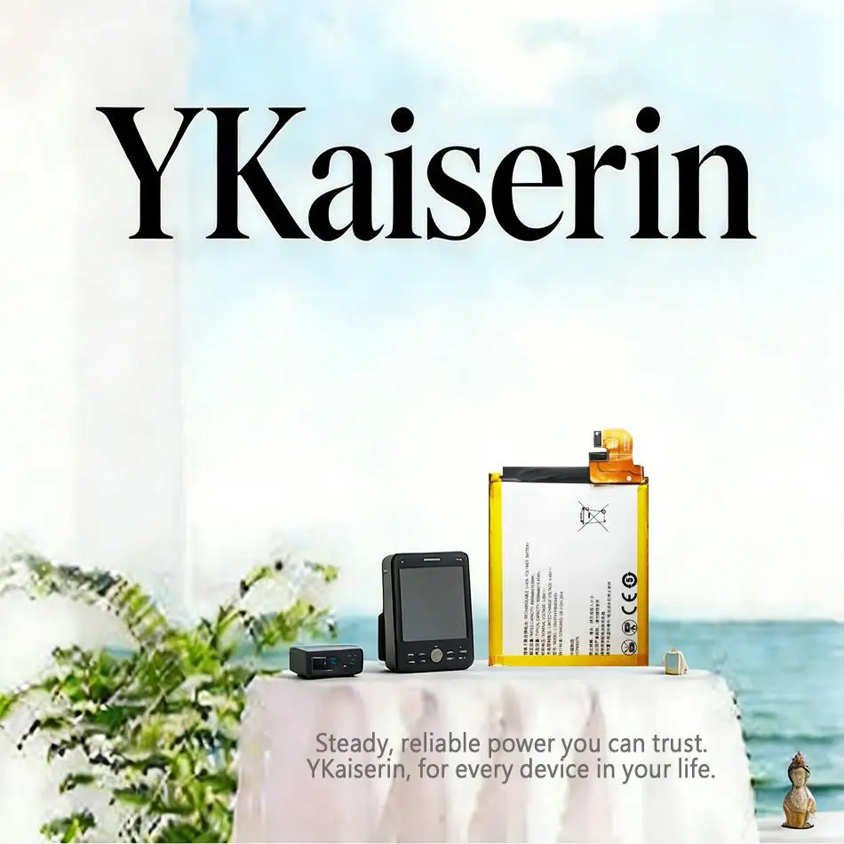 Аккумулятор для мобильного телефона премиум-класса, 5000 мАч, легкий, для ZTE Axon 40 Ultra A2023P Axon40 LI3949T44P8H806459
Аккумулятор для мобильного телефона премиум-класса, 5000 мАч, легкий, для ZTE Axon 40 Ultra A2023P Axon40 LI3949T44P8H806459