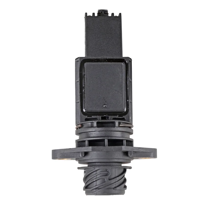 Car Mass Air Flow Meter Sensor 0280217110 13621736224 For BMW 3 7 8 Series E31 E36 E38 318I 750Il 1995-2001 MAF Sensor
Car Mass Air Flow Meter Sensor 0280217110 13621736224 For BMW 3 7 8 Series E31 E36 E38 318I 750Il 1995-2001 MAF Sensor