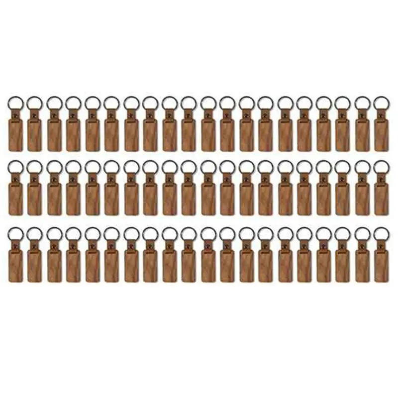 A29F-60Pcs Blanks Wooden Keychain Wood Tags Blanks Wood Keychain Keychain Rectangular Wood Key Chain
A29F-60Pcs Blanks Wooden Keychain Wood Tags Blanks Wood Keychain Keychain Rectangular Wood Key Chain