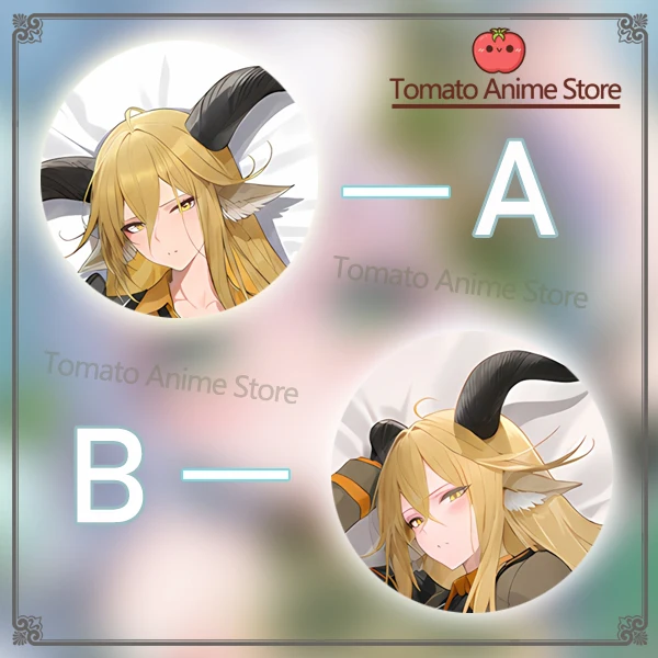 Aknights Degenbrecher Dakimakura Hing Body Case Otaku Pillow Cushion Bed Ings Xmas Gift Anime Game
Aknights Degenbrecher Dakimakura Hing Body Case Otaku Pillow Cushion Bed Ings Xmas Gift Anime Game