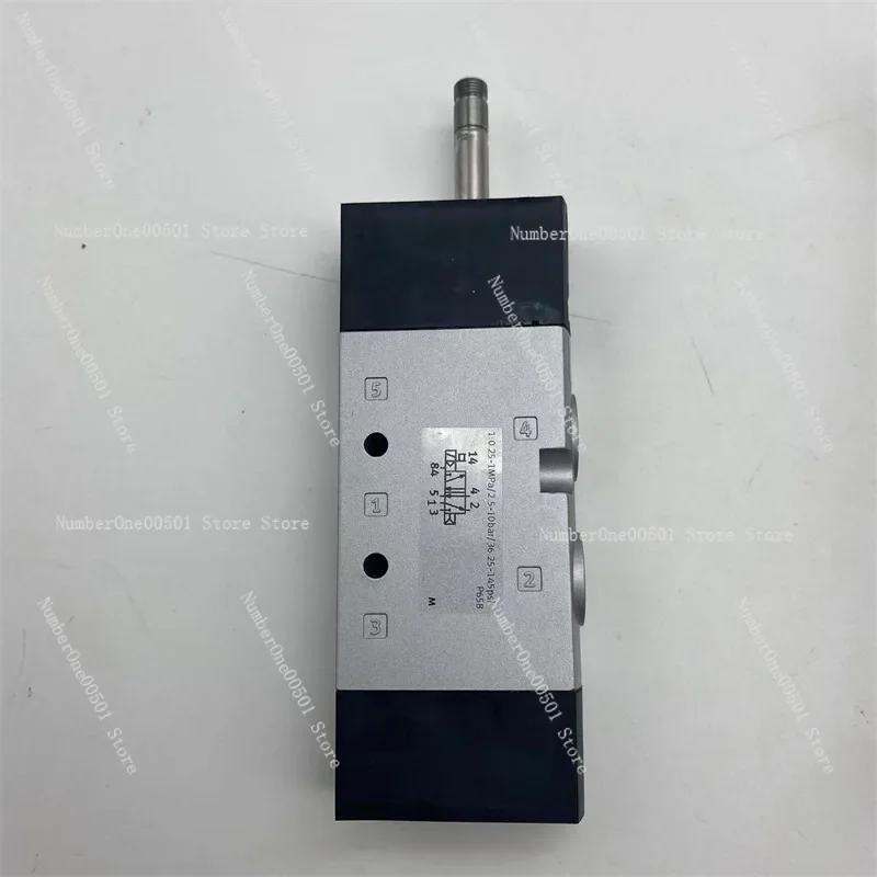 VUVS-L25-M52-AD-G14-F8-1C1/B2+G 575501 575503 575505 8059141
VUVS-L25-M52-AD-G14-F8-1C1/B2+G 575501 575503 575505 8059141