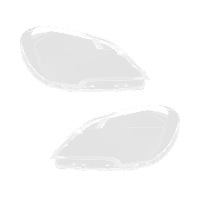 For Buick Encore 2013-2015 Car Headlight Lens Cover Head Light Lamp Lampshade Front Light Shell Cover Left Replacement
For Buick Encore 2013-2015 Car Headlight Lens Cover Head Light Lamp Lampshade Front Light Shell Cover Left Replacement