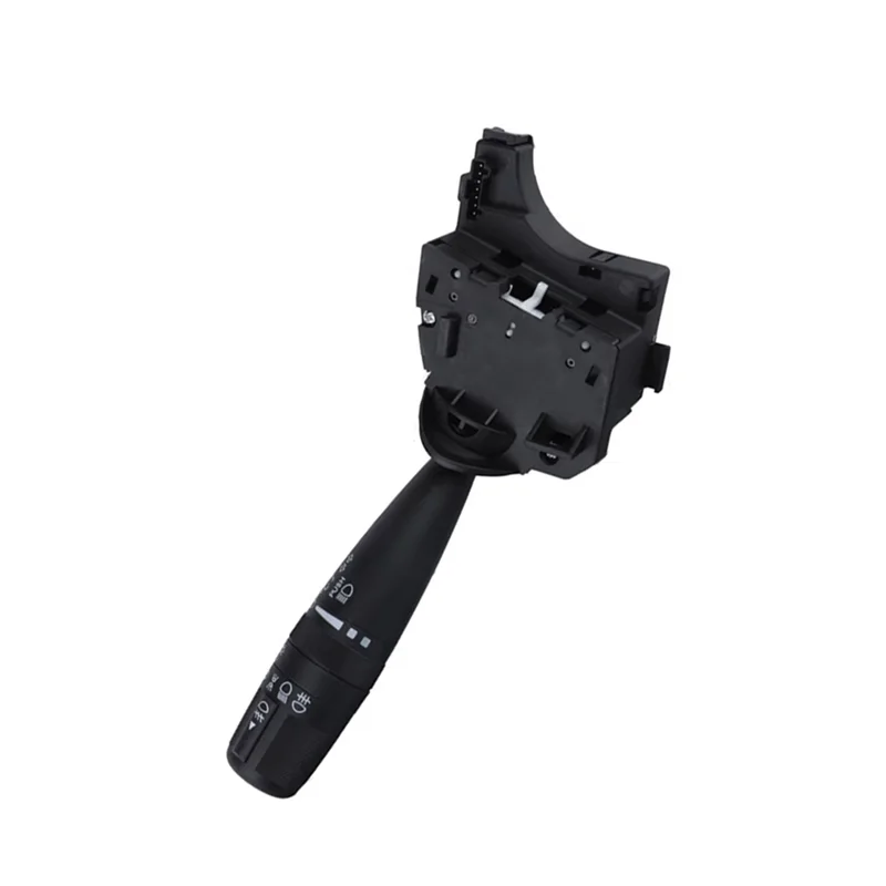 Автомобильный многофункциональный рулевой указатель поворота, индикатор, диммер фар для Jeep Dodge Journey JC 5183946AB
Автомобильный многофункциональный рулевой указатель поворота, индикатор, диммер фар для Jeep Dodge Journey JC 5183946AB