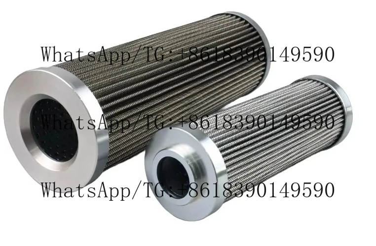 V3045V1H15 filter hydraulic oil filter
V3045V1H15 filter hydraulic oil filter