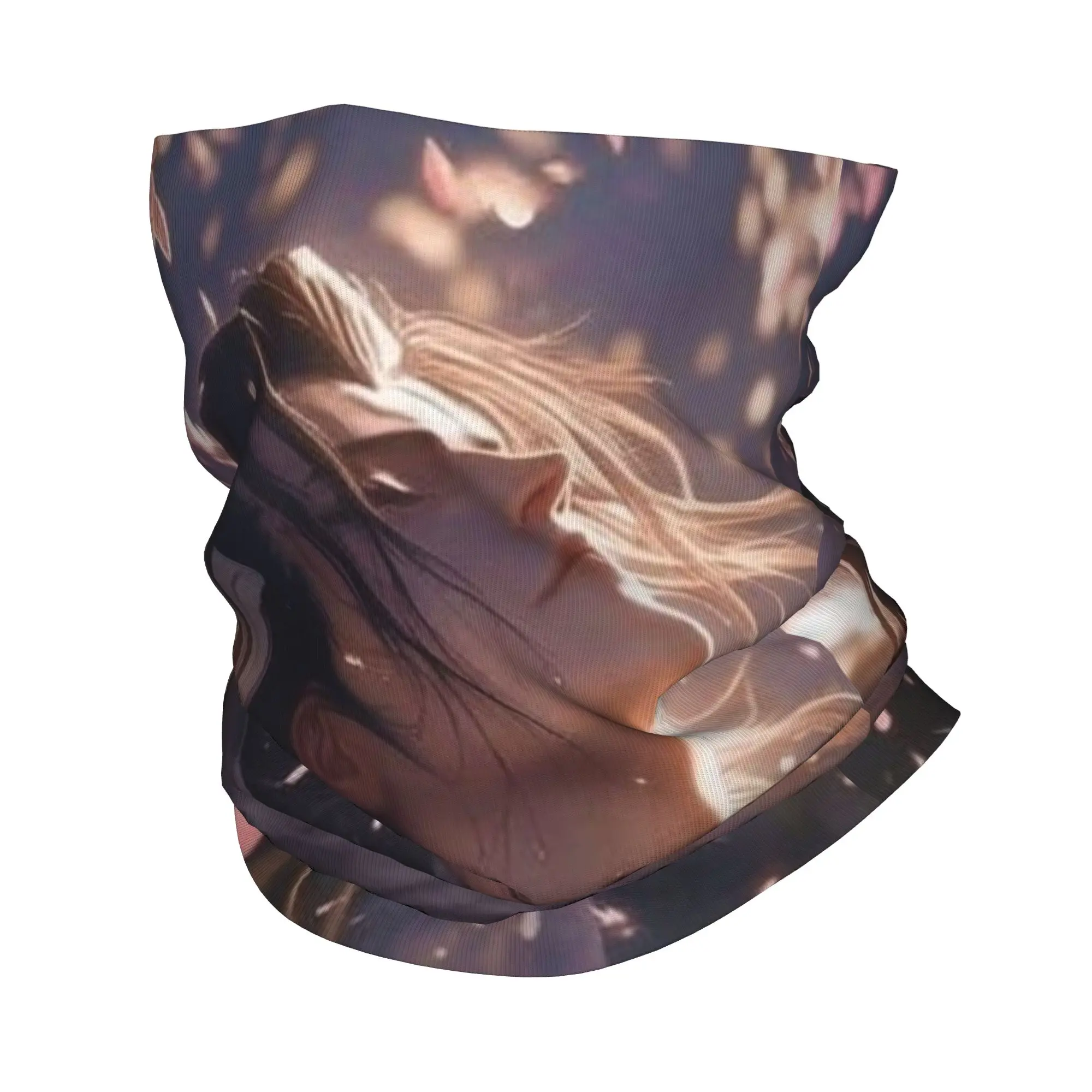 Byakuya Kuchiki (4) Bandana Gaiter Club Bleach Wrap Scarf Cycling Riding Adult Breathable Neckerchief
Byakuya Kuchiki (4) Bandana Gaiter Club Bleach Wrap Scarf Cycling Riding Adult Breathable Neckerchief
