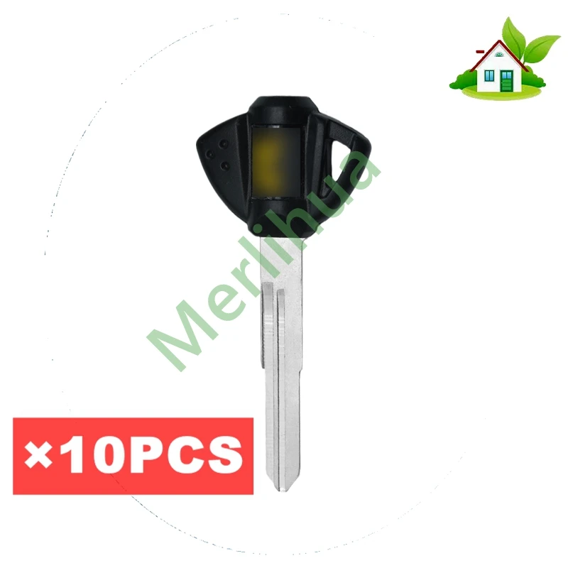 Suzuki motorcycle key, suitable for: Suzuki motorcycle blank chip key matching big R medium R small BK K7 K8(Can install chips)
Suzuki motorcycle key, suitable for: Suzuki motorcycle blank chip key matching big R medium R small BK K7 K8(Can install chips)