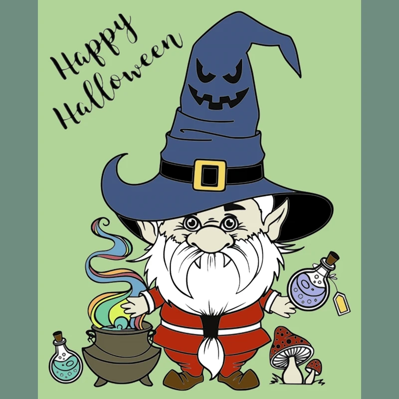 Halloween Pumpkin Clear Stamps Christmas Dwarf Candy Bat Witch Skeleton Card Crafts No Metal Cutting Dies Scrapbooking
Halloween Pumpkin Clear Stamps Christmas Dwarf Candy Bat Witch Skeleton Card Crafts No Metal Cutting Dies Scrapbooking