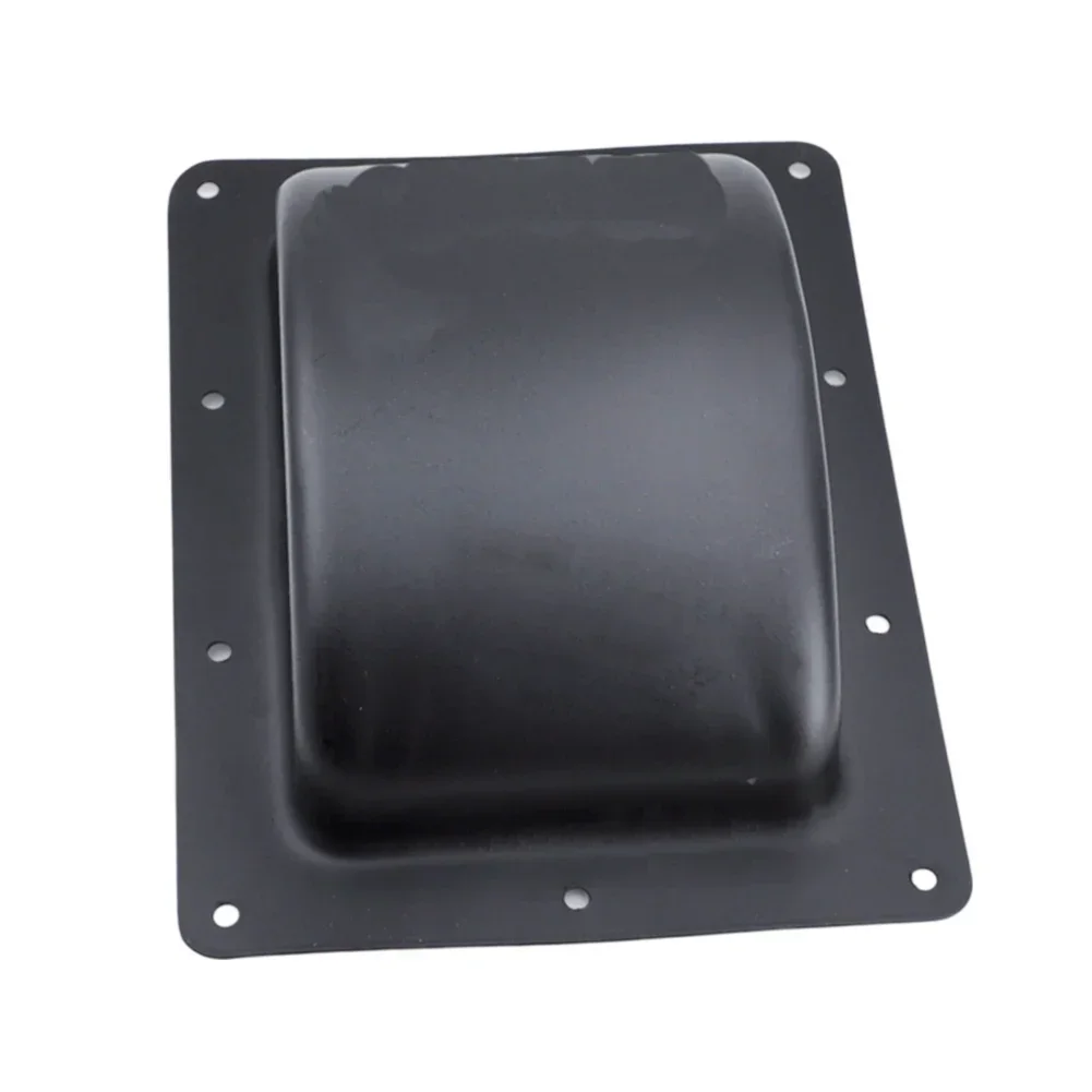 Portable Speaker Cabinet Handle Audio Accessories For Speaker Maintenance Replacement Sound Loud Speaker Recessed Handle For Amp
Portable Speaker Cabinet Handle Audio Accessories For Speaker Maintenance Replacement Sound Loud Speaker Recessed Handle For Amp