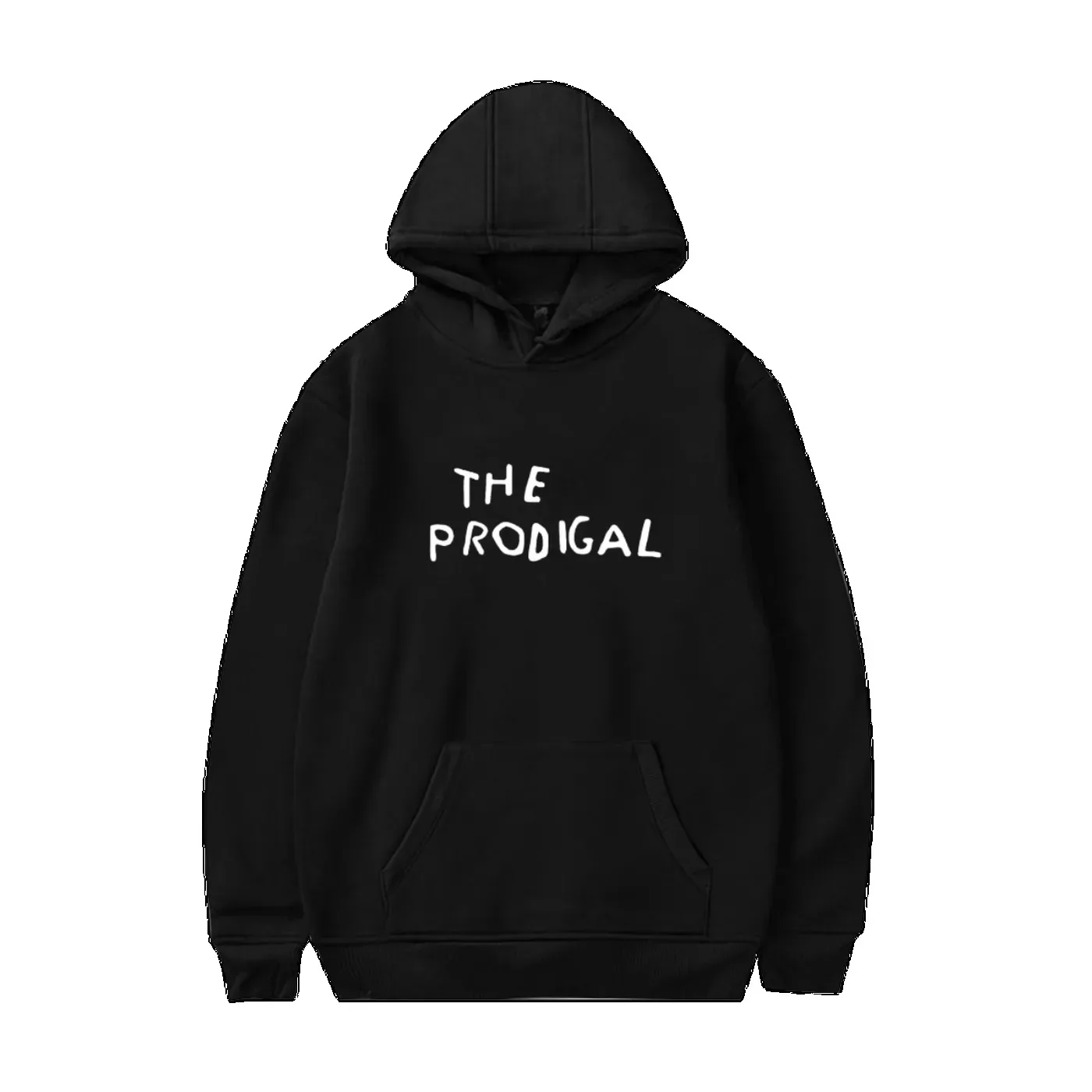 2024 Funny Letter Print Hoodie Men's Sweatshirt Oversized Fleece Casual Streetwear Pullover Multiple colors korean fashion
2024 Funny Letter Print Hoodie Men's Sweatshirt Oversized Fleece Casual Streetwear Pullover Multiple colors korean fashion