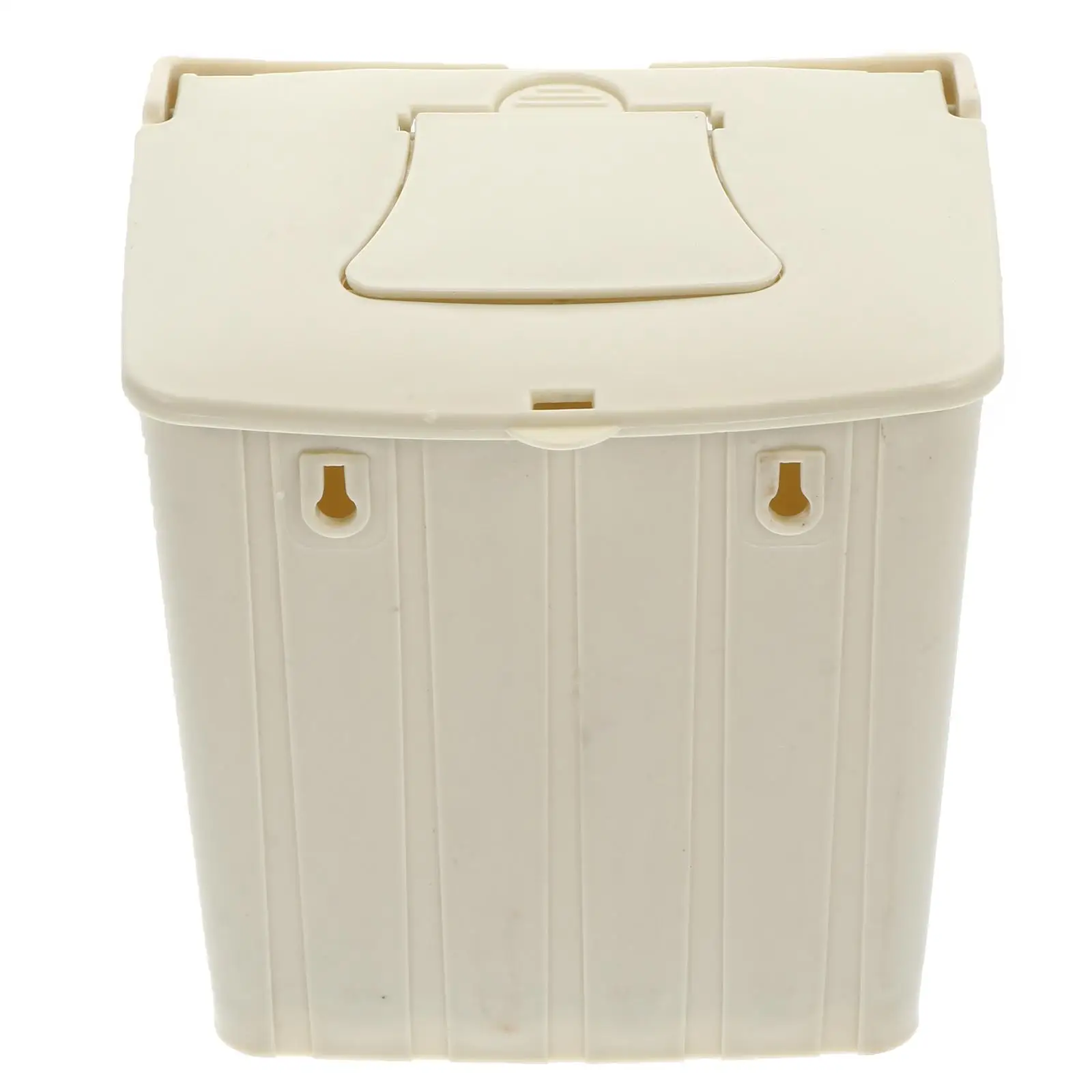 Pet Water Dispenser Bird Breeding Box Plastic Nest Parrot Cone Tail Cockatiel Birds Beige
Pet Water Dispenser Bird Breeding Box Plastic Nest Parrot Cone Tail Cockatiel Birds Beige