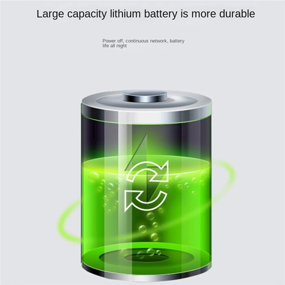 New Tech 1 Pcs Uninterruptible Power Supply Mini Uninterruptible Power Supply USB 10400Mah Battery Backup For Wifi Router CCTV (
New Tech 1 Pcs Uninterruptible Power Supply Mini Uninterruptible Power Supply USB 10400Mah Battery Backup For Wifi Router CCTV (