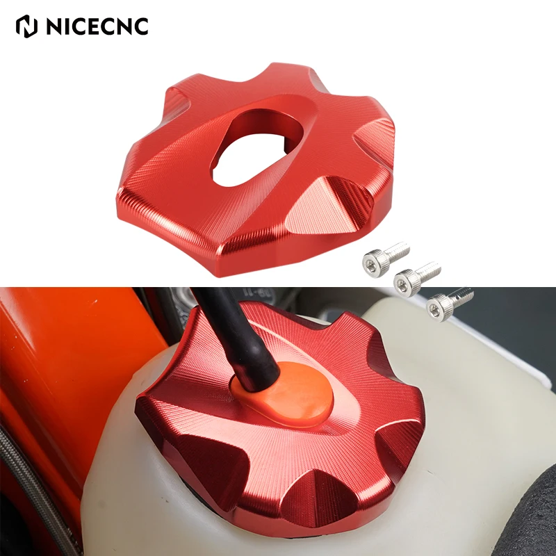 NICECNC масляный бензобак крышка топлива для GASGAS EC ECF 250 300 350 EX EXF 250 300 MC MCF 250 350 450 MC65 2021-2022 2020
NICECNC масляный бензобак крышка топлива для GASGAS EC ECF 250 300 350 EX EXF 250 300 MC MCF 250 350 450 MC65 2021-2022 2020