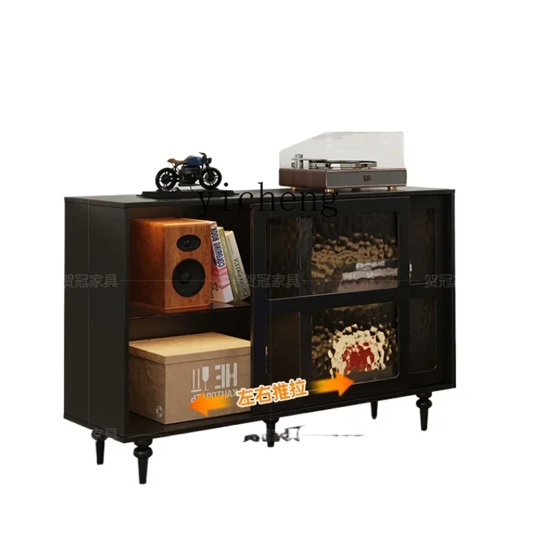ZZZTQH solid wood corner bookcase with glass cabinet door floor-to-ceiling living room and whole wall combination bookcase
ZZZTQH solid wood corner bookcase with glass cabinet door floor-to-ceiling living room and whole wall combination bookcase
