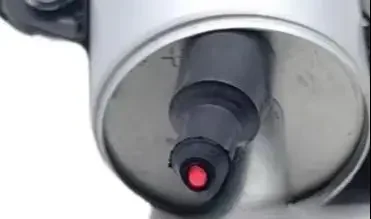 1pcs Low Pressure Lift Fuel Pump 15100-94900 For DF200 / DF200T / DF200Z / DF225 / DF225T / DF225Z / DF250 / DF250T/ DF250Z
1pcs Low Pressure Lift Fuel Pump 15100-94900 For DF200 / DF200T / DF200Z / DF225 / DF225T / DF225Z / DF250 / DF250T/ DF250Z