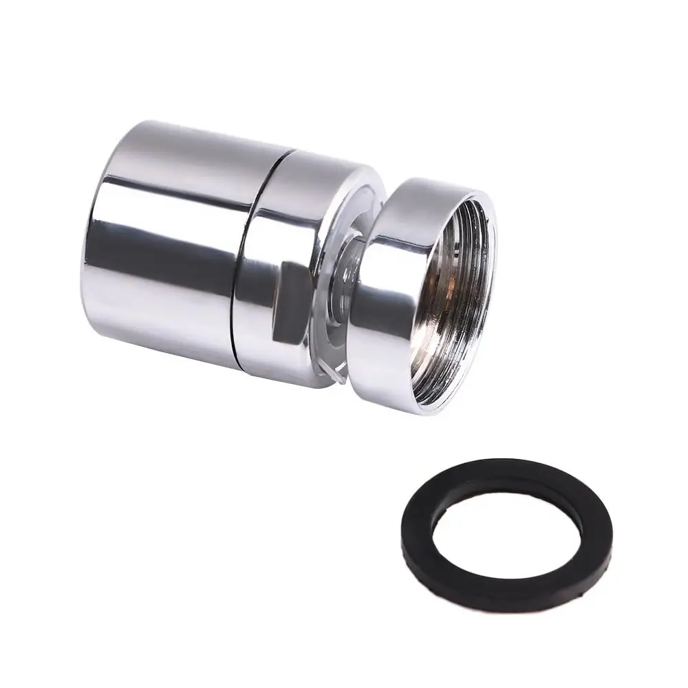 Female External Thread Home Essential Durable Kitchen Accessories Bidet Faucet Aerator Kitchen Faucet Sprayer Attachment
Female External Thread Home Essential Durable Kitchen Accessories Bidet Faucet Aerator Kitchen Faucet Sprayer Attachment