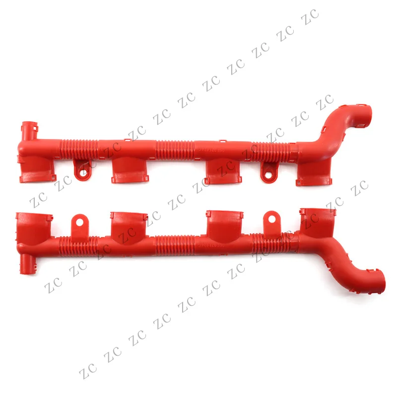 S+ Red Ignition Coil Engine Wire Wiring Harness For Audi A1 For VW Golf For Skoda
S+ Red Ignition Coil Engine Wire Wiring Harness For Audi A1 For VW Golf For Skoda