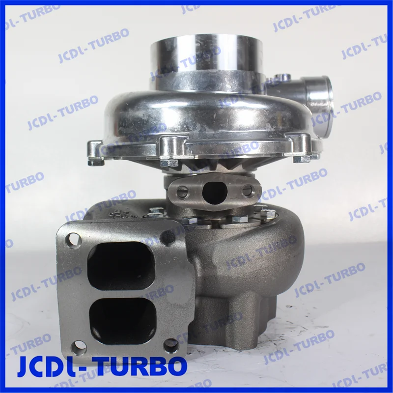Turbo RHE7 Turbocharger 114400-3340 VB730022 for Hitachi EX300-3C EX310H-3C EX300-5 Isuzu Engine 6SD1T 6SD1TPD-S
Turbo RHE7 Turbocharger 114400-3340 VB730022 for Hitachi EX300-3C EX310H-3C EX300-5 Isuzu Engine 6SD1T 6SD1TPD-S