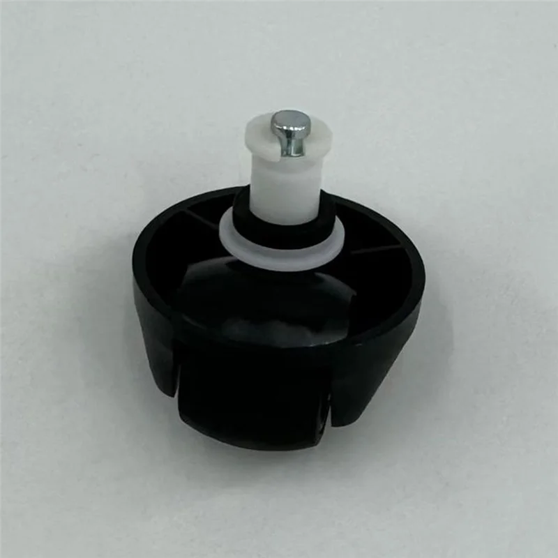 A51M-Vacuum Universal Wheel For Dreame L10s Pro Ultra D10s Pro L10 Pro L20 Ultra L30 Ultra Vacuum Cleaner Replaceable Parts
A51M-Vacuum Universal Wheel For Dreame L10s Pro Ultra D10s Pro L10 Pro L20 Ultra L30 Ultra Vacuum Cleaner Replaceable Parts