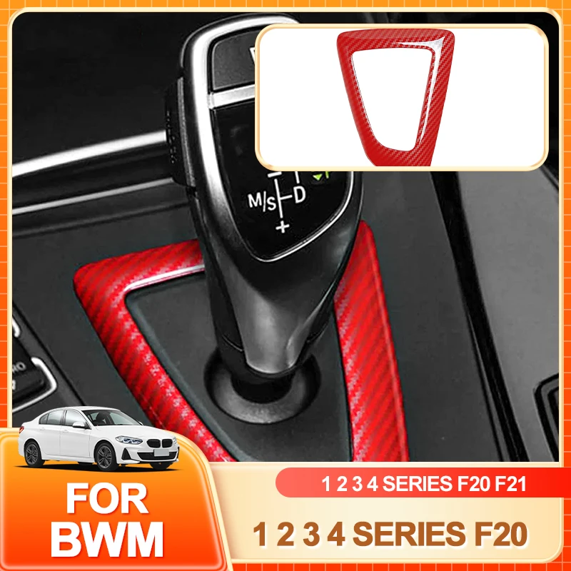 Держатель для очков Горячая автомобильная рамка переключения передач для BMW 1 2 3 4 серии F20 F21 F22 F23 F30 F34 F35 F32 F33 F36 Стиль из углеродного волокна
Держатель для очков Горячая автомобильная рамка переключения передач для BMW 1 2 3 4 серии F20 F21 F22 F23 F30 F34 F35 F32 F33 F36 Стиль из углеродного волокна