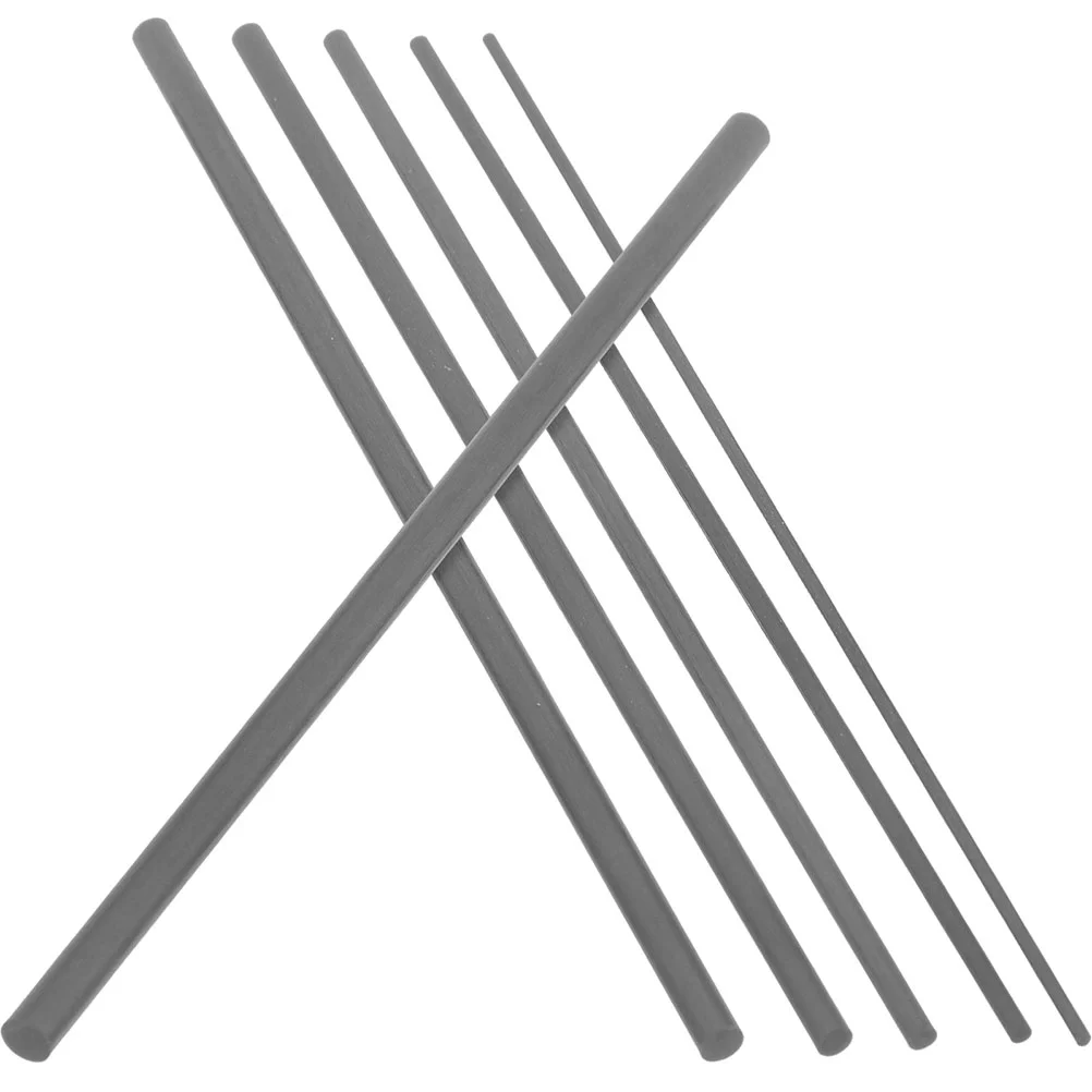Broken Fishing Rod Repair Pole Carbon Fiber Telescopic Solid Repairing Tool Accessories Supplies Rods
Broken Fishing Rod Repair Pole Carbon Fiber Telescopic Solid Repairing Tool Accessories Supplies Rods