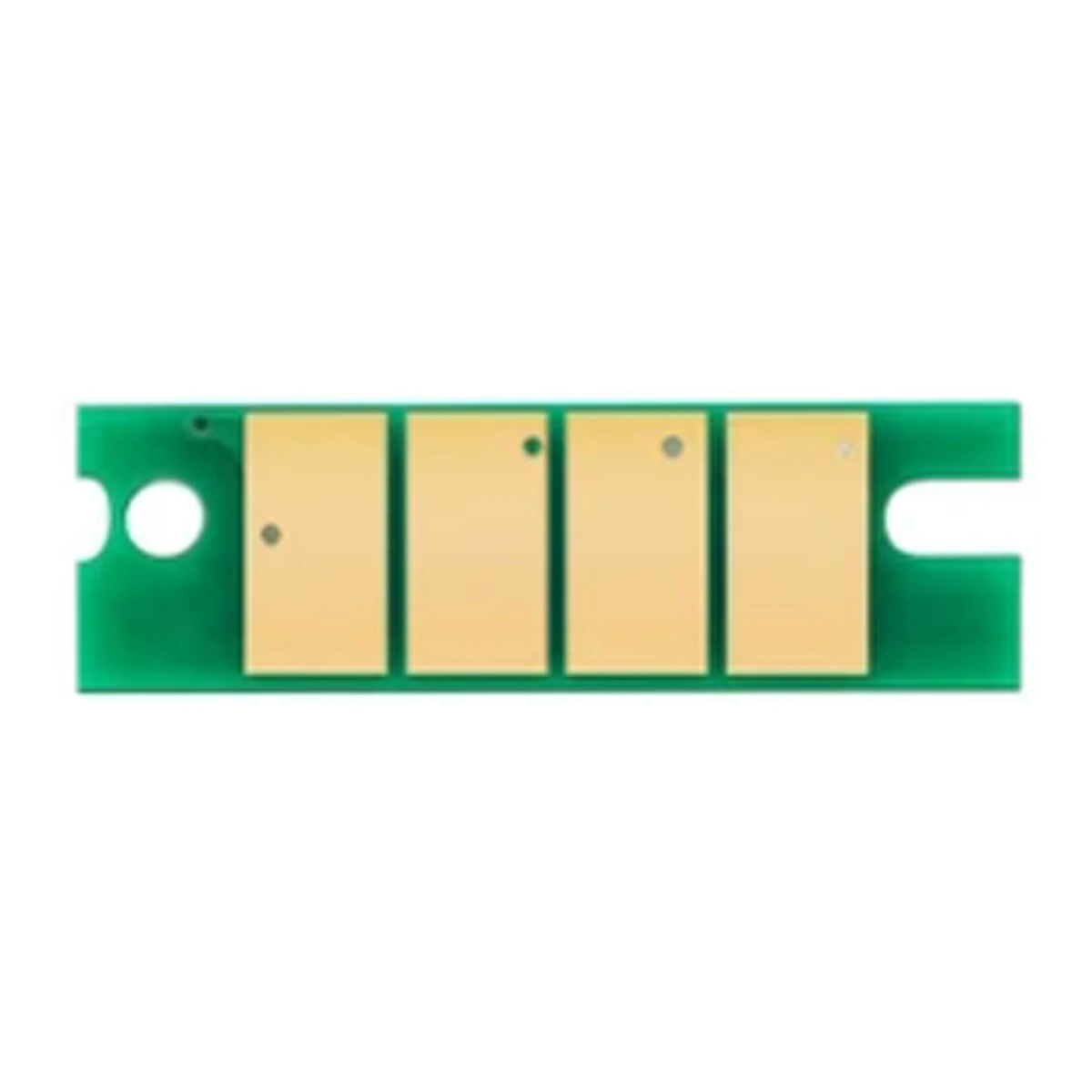 Ink Cartridge Chip Reset for Ricoh SG 3210DNw SG3210DNw GC51 KH GC51 CH GC51 YH GC51 MH GC 51 KH GC 51 CH GC 51 YH GC 51 MH
Ink Cartridge Chip Reset for Ricoh SG 3210DNw SG3210DNw GC51 KH GC51 CH GC51 YH GC51 MH GC 51 KH GC 51 CH GC 51 YH GC 51 MH