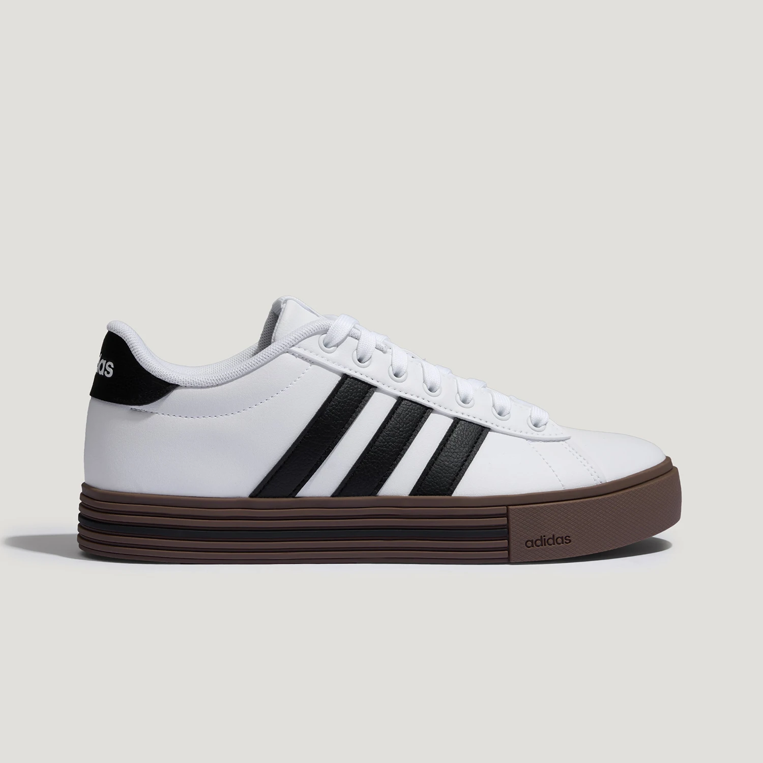 Adidas Authentic DAILY 4.0 Men's Women's Retro Sports Casual Sneakers KI2345
Adidas Authentic DAILY 4.0 Men's Women's Retro Sports Casual Sneakers KI2345