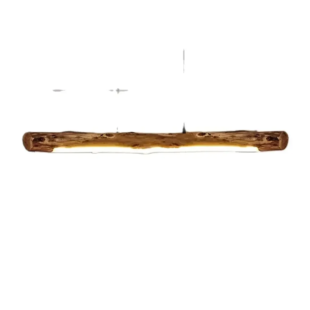 *Japanese Style Retro Ceiling Light Log Restaurant Bar Table Strip Solid Wood Tea Room Zen Lamps
*Japanese Style Retro Ceiling Light Log Restaurant Bar Table Strip Solid Wood Tea Room Zen Lamps