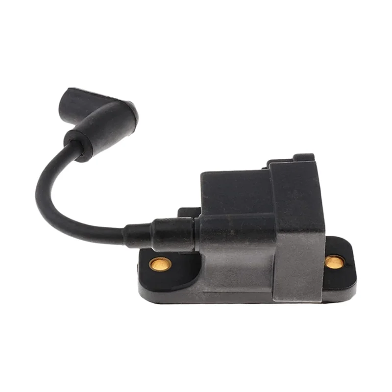 A09E-CDM Ignition Coil For Mercury Mercruiser 100 HP 200 HP 30 HP 40 HP 827509A5 827509A7 827509A10 827509T Parts Accessories
A09E-CDM Ignition Coil For Mercury Mercruiser 100 HP 200 HP 30 HP 40 HP 827509A5 827509A7 827509A10 827509T Parts Accessories