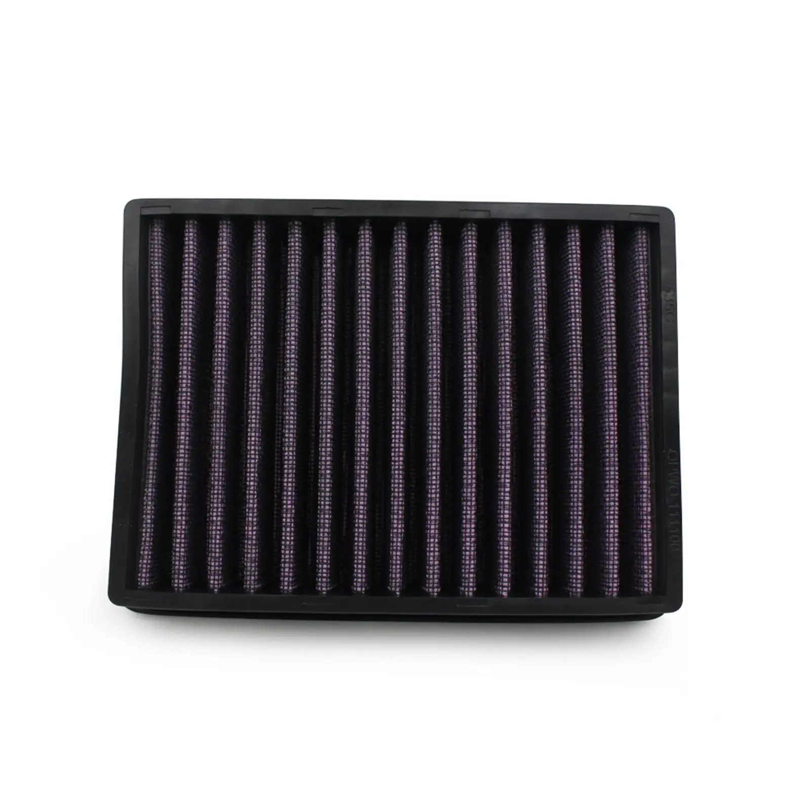 Air Filter PNP-CF8E22-01 Easy Install Sturdy Plastic Cotton Motorcycle Part for CFMOTO 800 MT 2022 2023
Air Filter PNP-CF8E22-01 Easy Install Sturdy Plastic Cotton Motorcycle Part for CFMOTO 800 MT 2022 2023