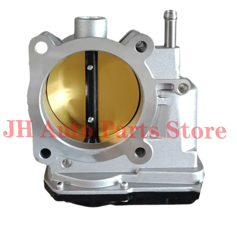 JH Throttle Body For Toyota 4Runner FJ Prado Land Cruiser Tundra 22030-31060 2203031060
JH Throttle Body For Toyota 4Runner FJ Prado Land Cruiser Tundra 22030-31060 2203031060