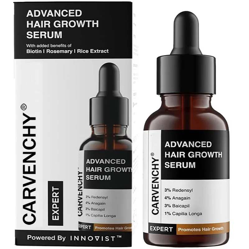 New Natural Rosemary Hair Growth Essential Oil Smooth Hair Strengthening Repair Hair Loss Prevention Rosemary Essential Oil
New Natural Rosemary Hair Growth Essential Oil Smooth Hair Strengthening Repair Hair Loss Prevention Rosemary Essential Oil