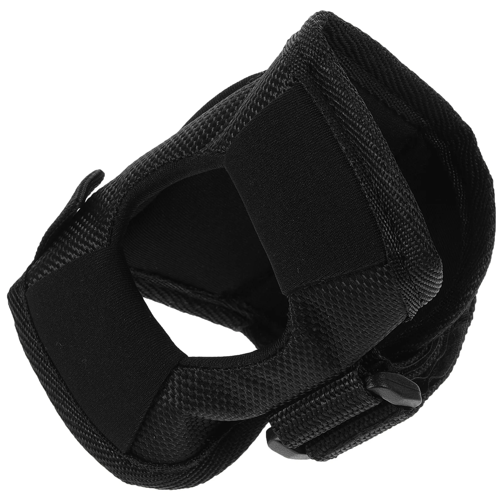 Camping LED Light Strip Adjustable Flashlight Glove Wristb for Diving Tent Scuba Accessories Gloves Elastic Strap Fits Various
Camping LED Light Strip Adjustable Flashlight Glove Wristb for Diving Tent Scuba Accessories Gloves Elastic Strap Fits Various