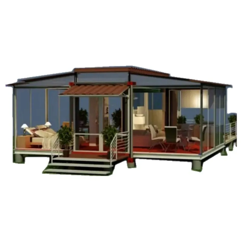 Packing box room can be lived in and office, container room outdoor activities night market stalls activity board room can
Packing box room can be lived in and office, container room outdoor activities night market stalls activity board room can
