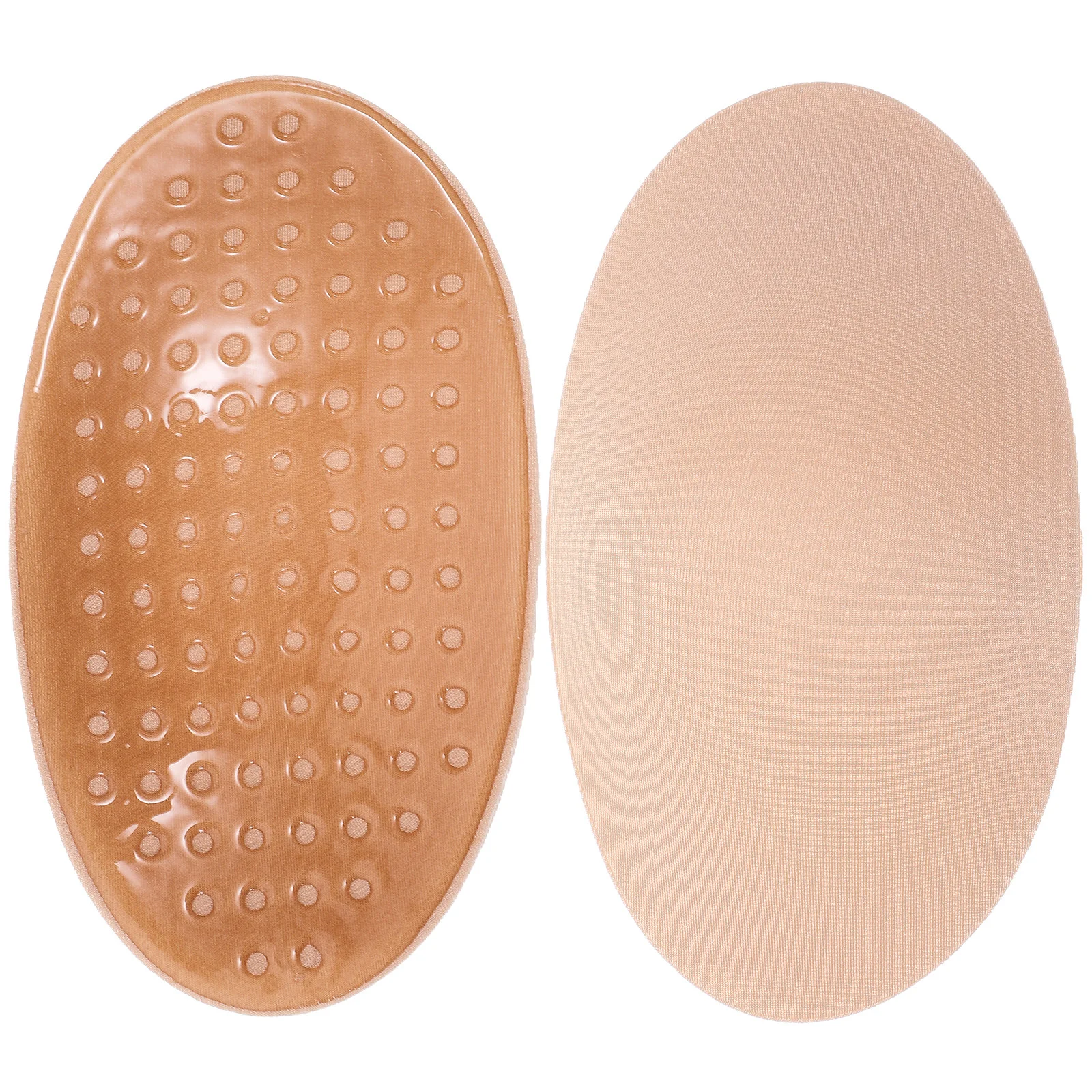 1 Pair Adhesive Shoulder Enhancer Shoulder Pads Nylon Shoulder Push-up Pads Nylon Shoulder Pad Adhesive Shoulder Pad
1 Pair Adhesive Shoulder Enhancer Shoulder Pads Nylon Shoulder Push-up Pads Nylon Shoulder Pad Adhesive Shoulder Pad