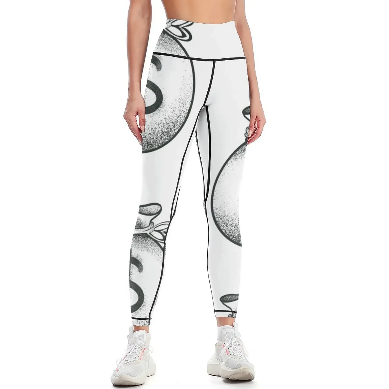 Money Bag Leggings sports for gym push up tights for push up fitness gym wear Womens Leggings
Money Bag Leggings sports for gym push up tights for push up fitness gym wear Womens Leggings