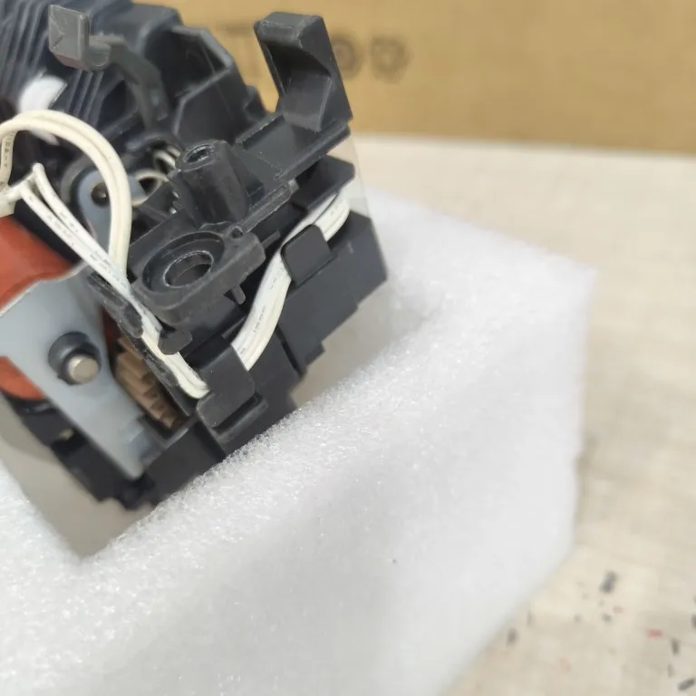 Узел термофиксатора для Brother DCP9020CDN MFC9130 MFC9140 MFC9330CDW MFC9340 9020 9130 9140 9330 9340 Блок термофиксатора LY6753001 LY6754001
Узел термофиксатора для Brother DCP9020CDN MFC9130 MFC9140 MFC9330CDW MFC9340 9020 9130 9140 9330 9340 Блок термофиксатора LY6753001 LY6754001