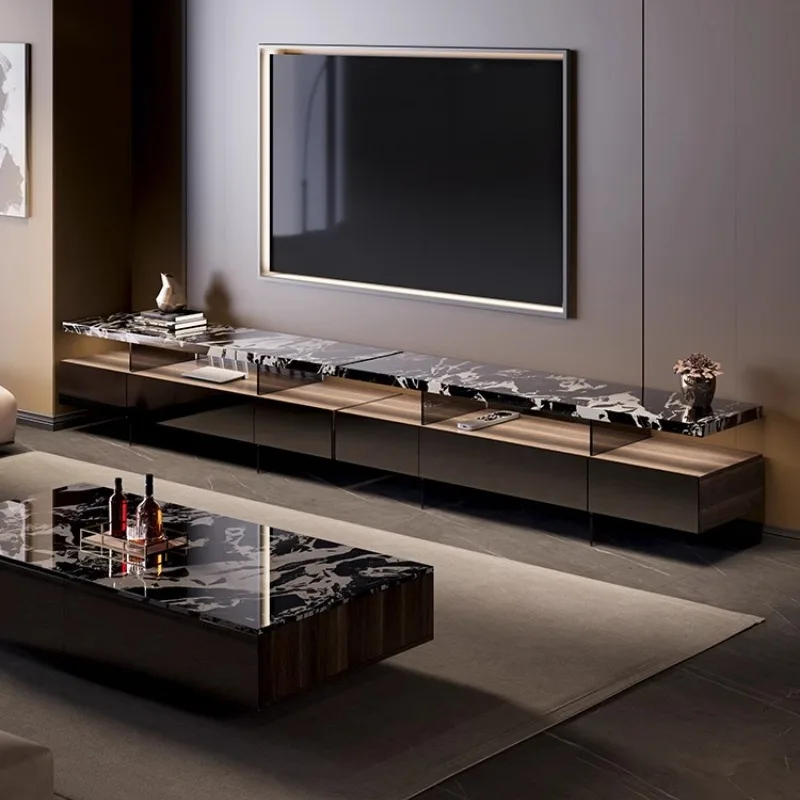 Vertical Modern Tv Stand Storage Drawers Simple Luxury Tv Stand Entertainment Aesthetic Muebles De Television Home Furniture
Vertical Modern Tv Stand Storage Drawers Simple Luxury Tv Stand Entertainment Aesthetic Muebles De Television Home Furniture