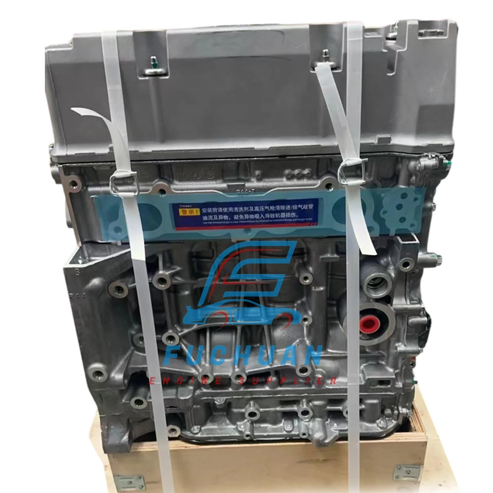 Высококачественный блок двигателя для двигателя Honda K серии K20 K20a K20a2 K20z1 K20z3 K24 K24a2 K24a4 для двигателя Accord Civic Crv
Высококачественный блок двигателя для двигателя Honda K серии K20 K20a K20a2 K20z1 K20z3 K24 K24a2 K24a4 для двигателя Accord Civic Crv