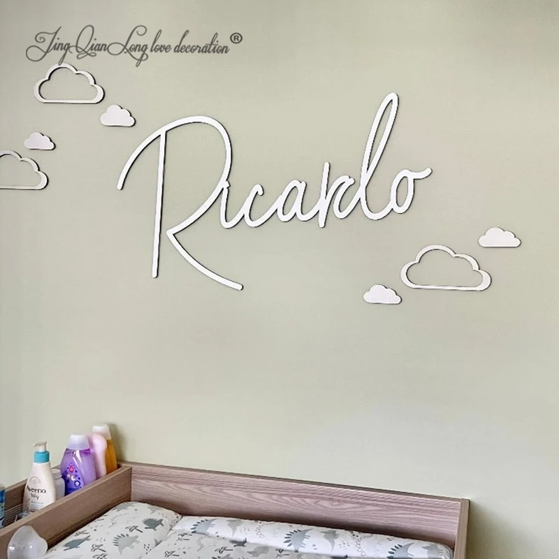 Custom Wood Sign Personalized Family Name Sign, Wedding Gift, Last Name Pallet Sign, Anniversary Gift, Home Wall Decor
Custom Wood Sign Personalized Family Name Sign, Wedding Gift, Last Name Pallet Sign, Anniversary Gift, Home Wall Decor
