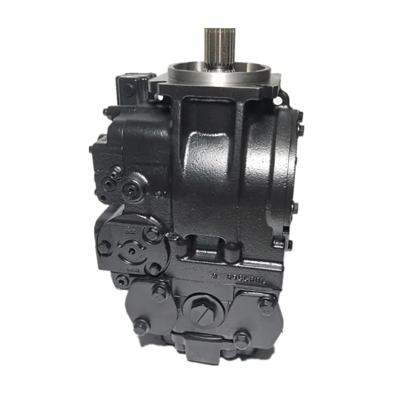 Двигатель 90R/90L /90M/90K 042 055 075 100 130 180 250 Гидравлический поршневой двигатель 90L130CB1NN80R4F1F03GBA323224
Двигатель 90R/90L /90M/90K 042 055 075 100 130 180 250 Гидравлический поршневой двигатель 90L130CB1NN80R4F1F03GBA323224