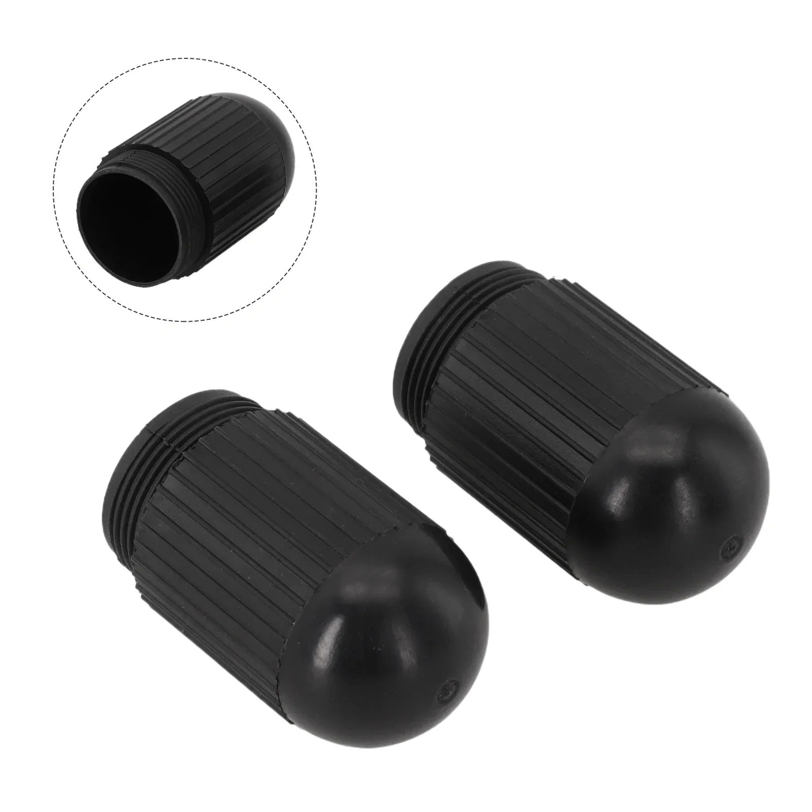 Cycling Parts Bottom Cap Cycling Bag Folding Bicycle Pump Accessories Anti- Scratch Bags Bicycle Accessories Bicycle Storage ABS
Cycling Parts Bottom Cap Cycling Bag Folding Bicycle Pump Accessories Anti- Scratch Bags Bicycle Accessories Bicycle Storage ABS